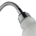 Бра Lettura A5271AP-1WH Arte Lamp
