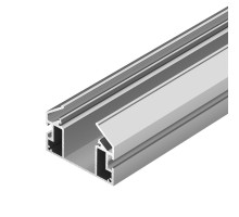 Профиль-держатель MAG-25 056188 Arlight