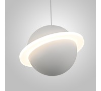 Подвесной светильник  Parma01 ImperiumLoft