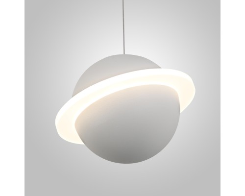 Подвесной светильник  Parma01 ImperiumLoft