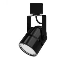 Трековый светильник Track Lights LED TR011 Gauss