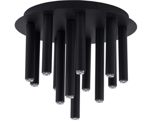 Потолочная люстра Stalactite 8355 Nowodvorski