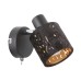 Спот Troy 54121-1 Globo
