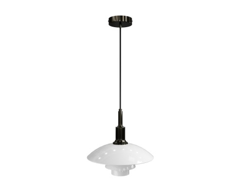 Настенный светильник Bacalar LE124L-28P Lightera