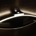 Настенный светильник Aludra A2216AP-1BK Arte Lamp