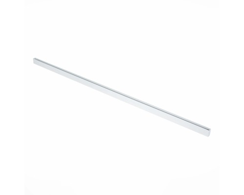 Шинопровод Skyline 220 ST015.529.00 ST Luce