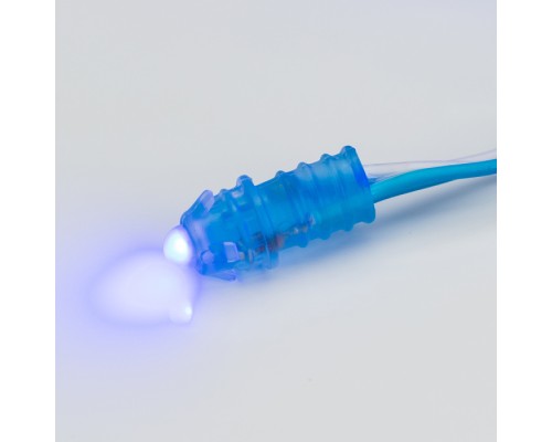 Светодиодный модуль  023410 Arlight