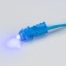 Светодиодный модуль  023410 Arlight