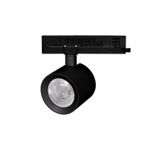 Трековый светильник NIKA 058661 Arlight