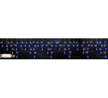 Гирлянда  RL-i3*0.5-CT/BW Rich LED