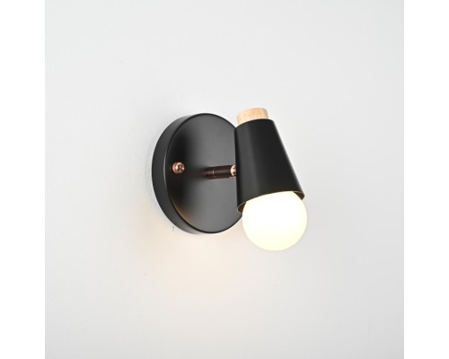 Спот  Rotary-Wall01 ImperiumLoft