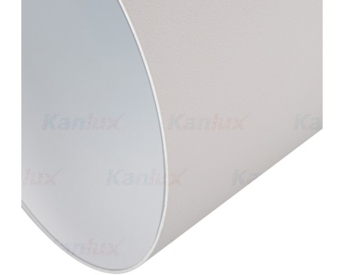 Подвесная люстра AGZAR 36253 Kanlux