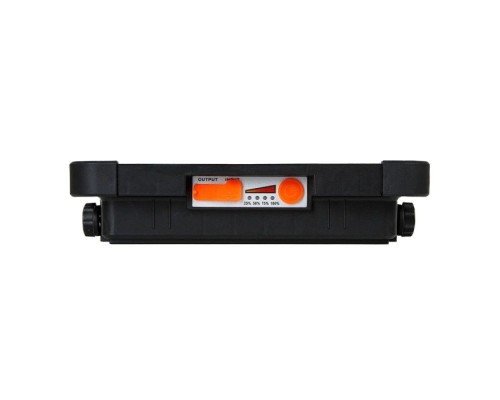 Прожектор уличный Avior A8100AL-1BK Arte Lamp