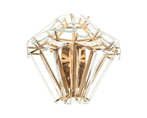 Бра Shard 10432W Clear Loft It