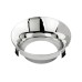 Рефлектор Stella 075504 Lightstar
