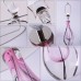 Интерьерная настольная лампа Crystal Table Lamp BRTL3036 DeLight Collection