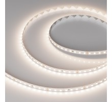 Светодиодная лента UL открытая 052744 Arlight