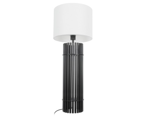 Интерьерная настольная лампа Pile 10446T BL Loft It