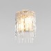 Бра Florida 10298W French gold Loft It