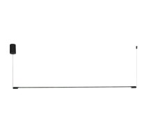 Подвесной светильник Grace 6186-701 Rivoli
