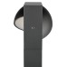 Наземный светильник BRISBANE LED W2096-2-750-3K Gr Oasis Light