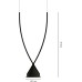 Подвесной светильник Jewel SPJEWD01NENELED Axo Light