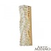 Бра  2152B.D110.H500.LED.5 G Arte Milano