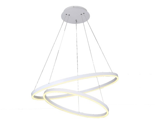 Подвесной светильник Тор 08220,01A(4000K) Kink Light