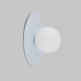 Настенный светильник Pixi 10230 Pixi TK Lighting
