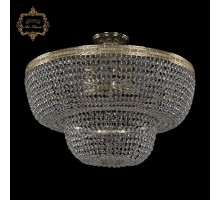 Потолочная люстра 21.09 21.091.55SP.G Art Classic