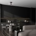 Потолочный светильник Celesta 809200 Lightstar