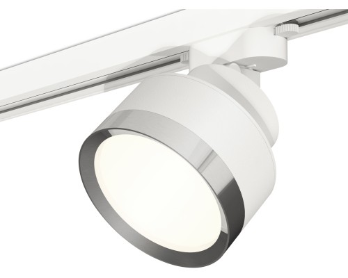 Трековый светильник Track System XT8101003 Ambrella