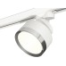 Трековый светильник Track System XT8101003 Ambrella