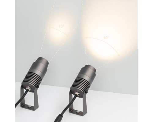 Прожектор уличный RAY 028076 Arlight