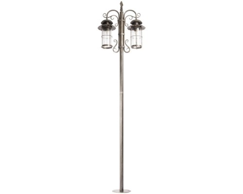 Наземный фонарь Palermo 100015/2L Loft It