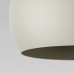 Подвесной светильник Zoe 10172 Zoe TK Lighting