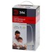 Офисная настольная лампа  NLED-452-9W-BK ЭРА