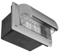 Подсветка для лестниц и ступеней KORNAT 7741 Kanlux