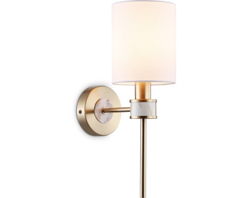 Бра High Light LH72375 Ambrella