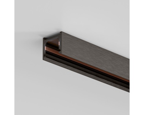 Шинопровод Line Magnetic 85227/00 Elektrostandard