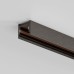Шинопровод Line Magnetic 85227/00 Elektrostandard