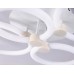 Потолочная люстра Original FA3811 Ambrella