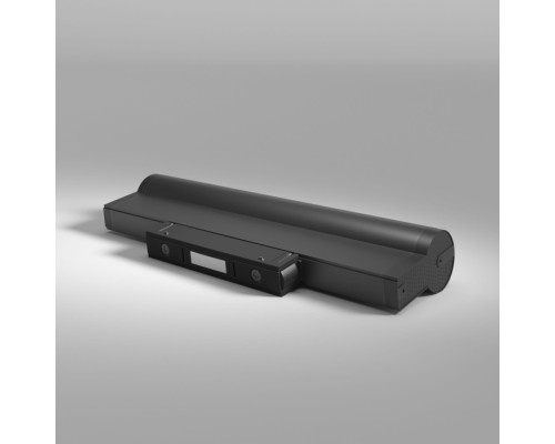 Трековый светильник Slim Magnetic 85049/01 Elektrostandard
