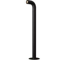 Наземный светильник Sleek O477FL-L2GF3K Maytoni