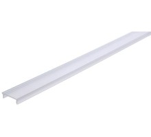 Заглушка P-01-12 983027 Deko-Light
