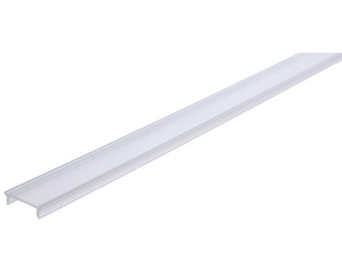 Заглушка P-01-12 983027 Deko-Light