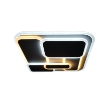 Потолочная люстра  81012/6C Natali Kovaltseva