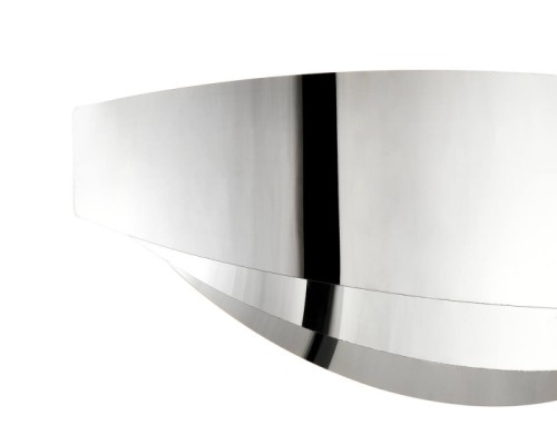 Настенный светильник Distesa VL8263W01 Vele Luce