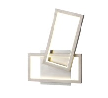 Настенный светильник Netta 983 VL7115W01 Vele Luce