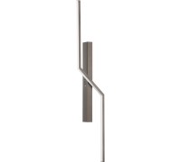 Бра Palla 739628 Lightstar